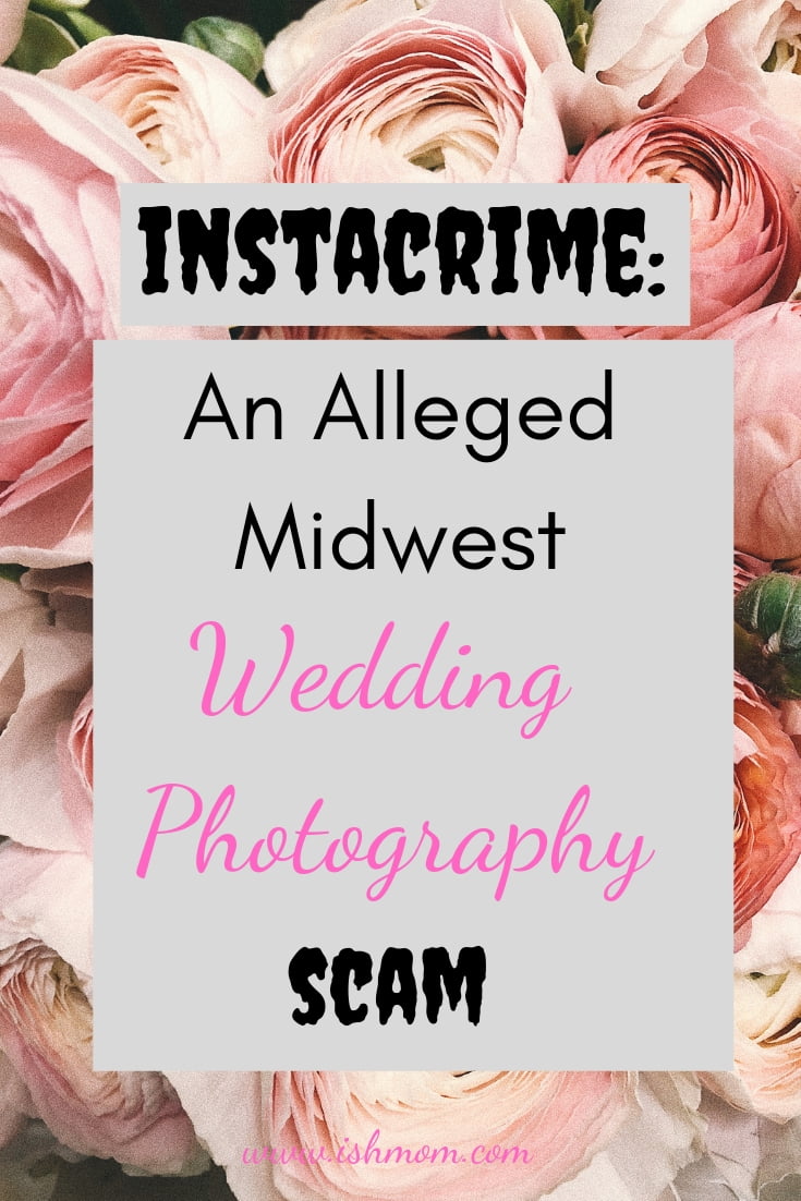 InstaCrime: An Alleged Midwest Wedding Photography Scam 11 instacrime pinterest 1