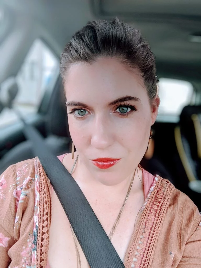 lancome monsieur big mascara
