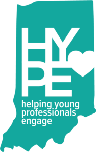HYPE-Richmond 